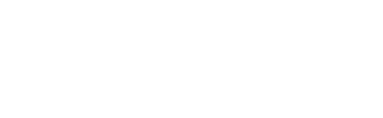 MobilMantab Logo